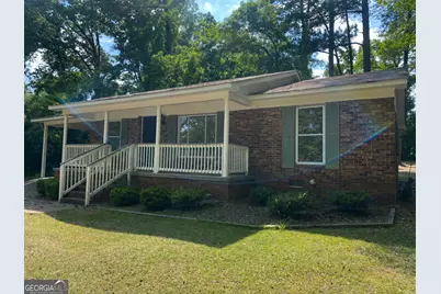 902 Laprade Street, Washington, GA 30673 - Photo 1
