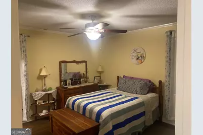 902 Laprade Street, Washington, GA 30673 - Photo 14