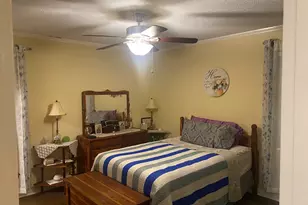 902 Laprade St, Washington, GA 30673 - Photo 14