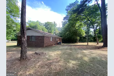 902 Laprade Street, Washington, GA 30673 - Photo 4