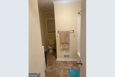 902 Laprade Street, Washington, GA 30673 - Photo 22