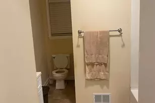 902 Laprade St, Washington, GA 30673 - Photo 22