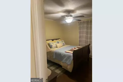 902 Laprade Street, Washington, GA 30673 - Photo 16