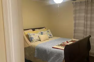 902 Laprade St, Washington, GA 30673 - Photo 16