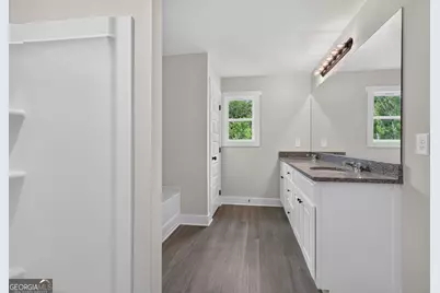 73 Altamaha Drive #12, Jefferson, GA 30549 - Photo 26