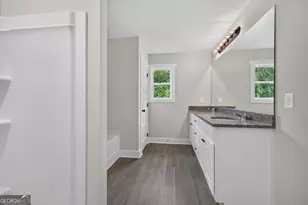 73 Altamaha Drive, Jefferson, GA 30549 - Photo 26