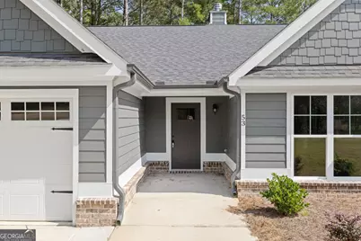 73 Altamaha Drive #12, Jefferson, GA 30549 - Photo 2