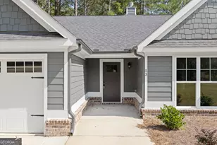73 Altamaha Dr, Jefferson, GA 30549 - Photo 2