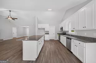 73 Altamaha Drive, Jefferson, GA 30549 - Photo 12
