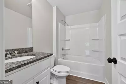 73 Altamaha Drive #12, Jefferson, GA 30549 - Photo 30