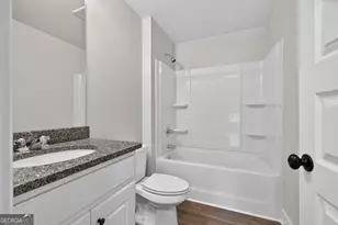73 Altamaha Drive, Jefferson, GA 30549 - Photo 30