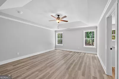 73 Altamaha Drive #12, Jefferson, GA 30549 - Photo 14