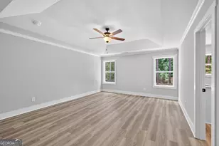 73 Altamaha Dr, Jefferson, GA 30549 - Photo 14