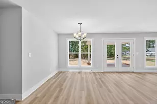73 Altamaha Dr, Jefferson, GA 30549 - Photo 10