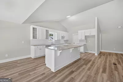 73 Altamaha Drive #12, Jefferson, GA 30549 - Photo 10
