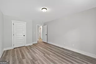 73 Altamaha Dr, Jefferson, GA 30549 - Photo 24