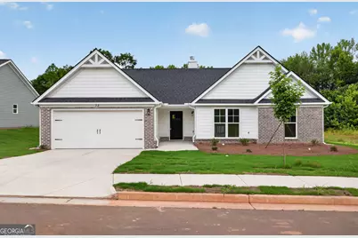73 Altamaha Drive #12, Jefferson, GA 30549 - Photo 2