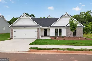 73 Altamaha Drive, Jefferson, GA 30549 - Photo 2