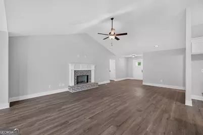 73 Altamaha Drive #12, Jefferson, GA 30549 - Photo 8