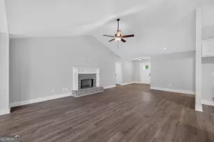 73 Altamaha Drive, Jefferson, GA 30549 - Photo 8