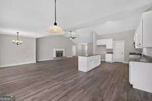 73 Altamaha Drive, Jefferson, GA 30549 - Photo 10