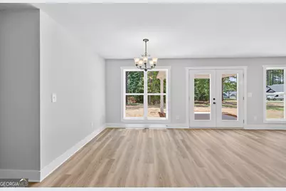 73 Altamaha Drive #12, Jefferson, GA 30549 - Photo 8