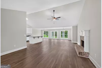 73 Altamaha Drive #12, Jefferson, GA 30549 - Photo 4