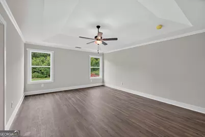 73 Altamaha Drive #12, Jefferson, GA 30549 - Photo 22