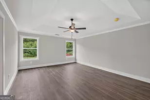 73 Altamaha Drive, Jefferson, GA 30549 - Photo 22