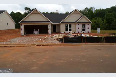 73 Altamaha Drive #12, Jefferson, GA 30549 - Photo 1