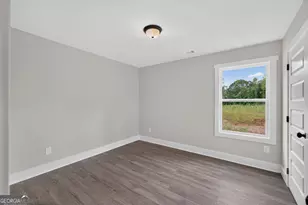 73 Altamaha Drive, Jefferson, GA 30549 - Photo 20