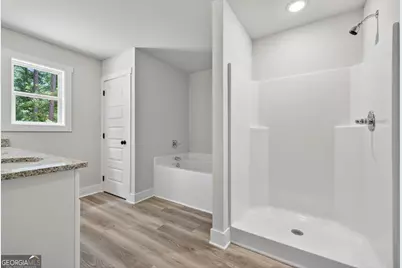 73 Altamaha Drive #12, Jefferson, GA 30549 - Photo 18