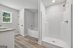 73 Altamaha Dr, Jefferson, GA 30549 - Photo 18