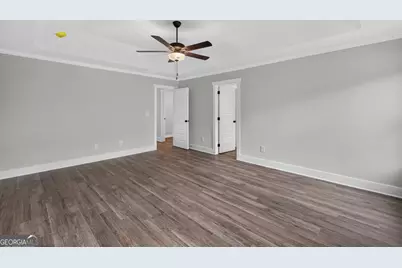73 Altamaha Drive #12, Jefferson, GA 30549 - Photo 24