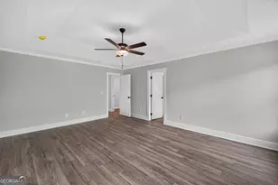 73 Altamaha Drive, Jefferson, GA 30549 - Photo 24