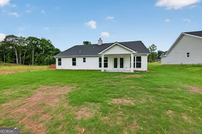 73 Altamaha Drive #12, Jefferson, GA 30549 - Photo 32