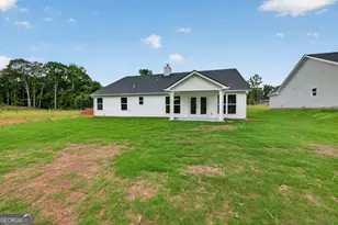 73 Altamaha Drive, Jefferson, GA 30549 - Photo 32