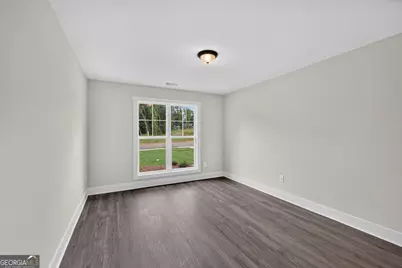 73 Altamaha Drive #12, Jefferson, GA 30549 - Photo 16