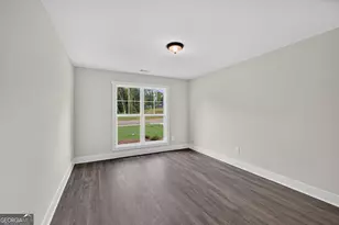 73 Altamaha Drive, Jefferson, GA 30549 - Photo 16