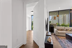 2425 Peachtree Rd NE, Atlanta, GA 30305 - Photo 22