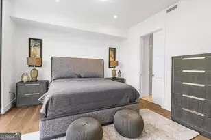 2425 Peachtree Rd NE, Atlanta, GA 30305 - Photo 14