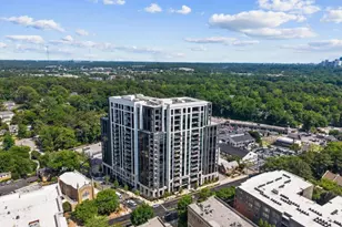 2425 Peachtree Rd NE, Atlanta, GA 30305 - Photo 42