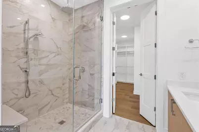 2425 Peachtree Road NE #503, Atlanta, GA 30305 - Photo 18