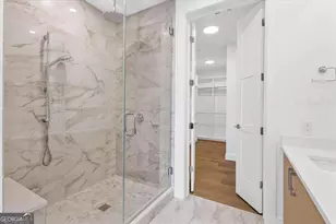 2425 Peachtree Rd NE, Atlanta, GA 30305 - Photo 18