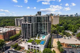 2425 Peachtree Rd NE, Atlanta, GA 30305 - Photo 48
