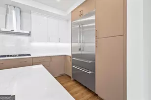 2425 Peachtree Rd NE, Atlanta, GA 30305 - Photo 6
