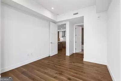 2425 Peachtree Road NE #503, Atlanta, GA 30305 - Photo 24