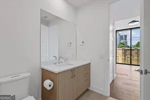 2425 Peachtree Rd NE, Atlanta, GA 30305 - Photo 26