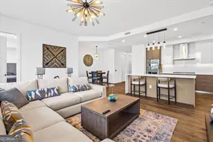 2425 Peachtree Rd NE, Atlanta, GA 30305 - Photo 10
