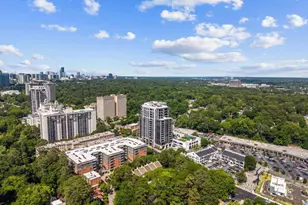 2425 Peachtree Rd NE, Atlanta, GA 30305 - Photo 44